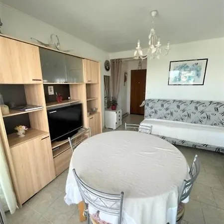 Coeur De Studio Cabine Pour 4 Personnes N1 40 *